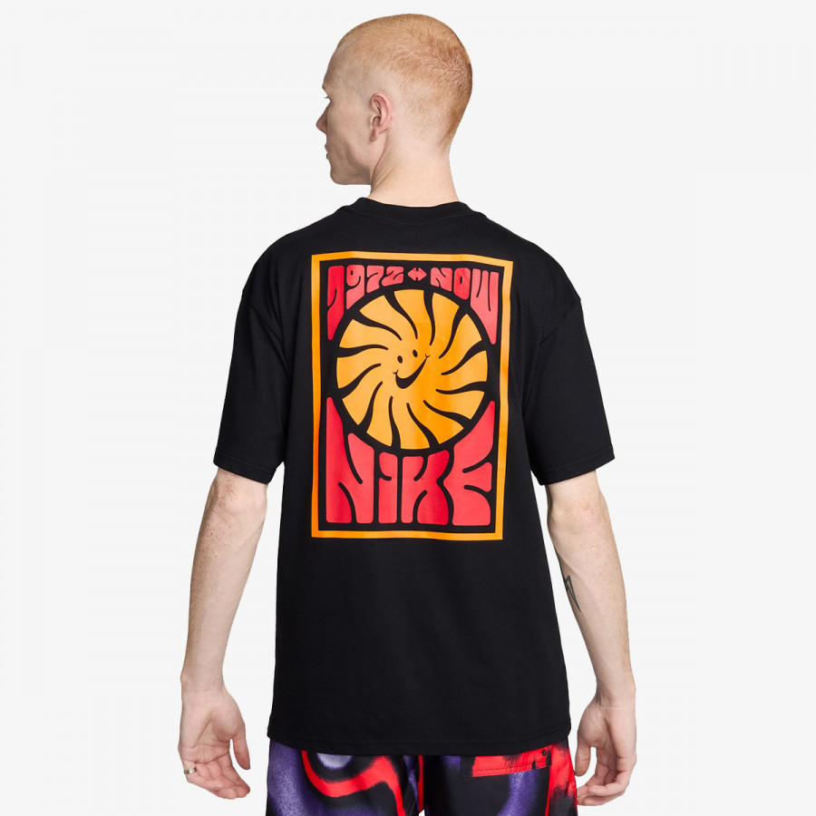 NIKE Majica kratkih rukava Sportswear 