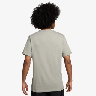 NIKE Majica kratkih rukava Sportswear 
