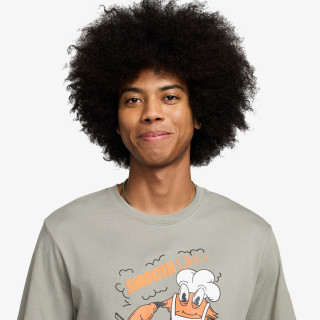 NIKE Majica kratkih rukava Sportswear 