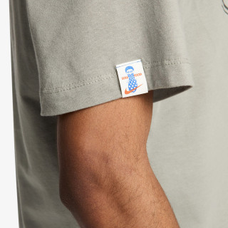 NIKE Majica kratkih rukava Sportswear 