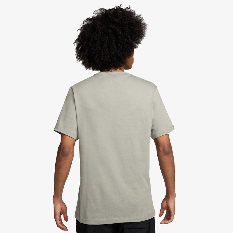 NIKE Majica kratkih rukava Sportswear 