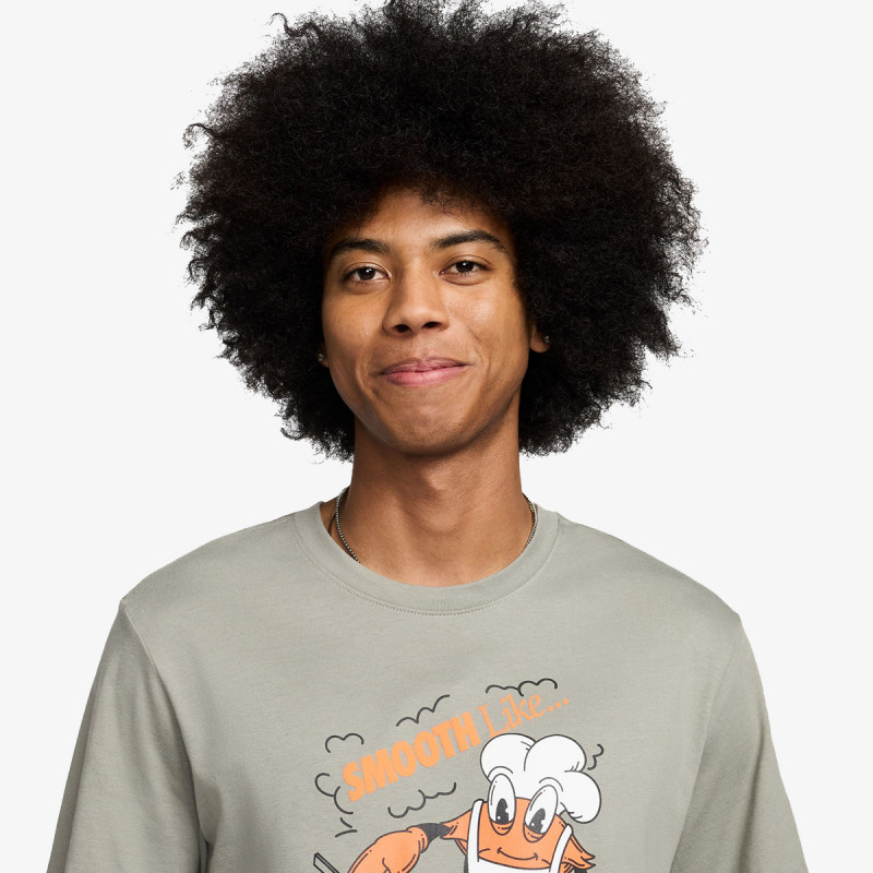NIKE Majica kratkih rukava Sportswear 