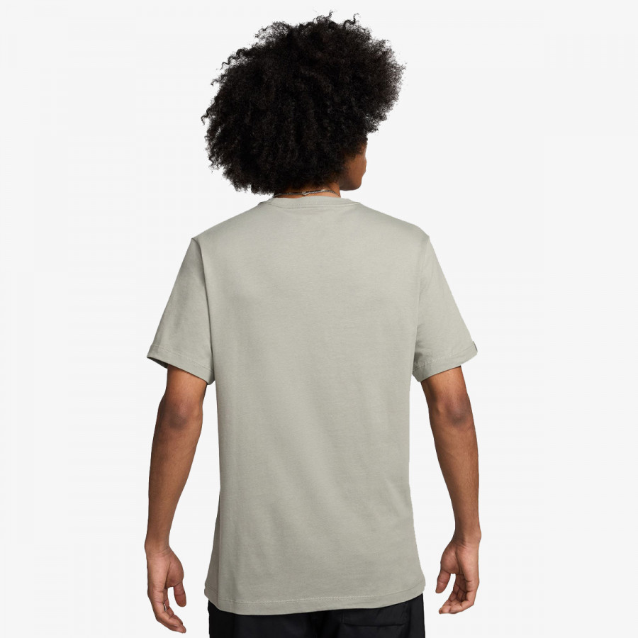 NIKE Majica kratkih rukava Sportswear 