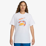 NIKE Majica kratkih rukava Sportswear 