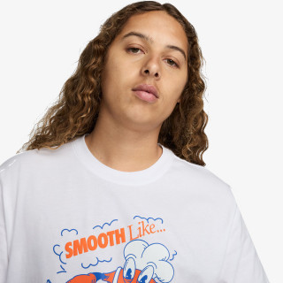 NIKE Majica kratkih rukava Sportswear 