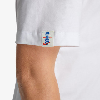 NIKE Majica kratkih rukava Sportswear 