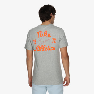 NIKE Majica kratkih rukava Sportswear 