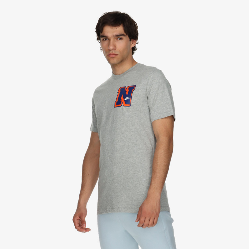 NIKE Majica kratkih rukava Sportswear 