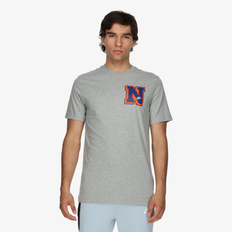 NIKE Majica kratkih rukava Sportswear 