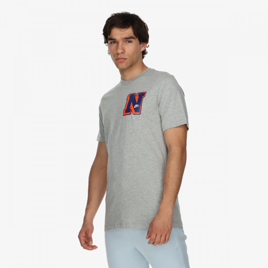 NIKE Majica kratkih rukava Sportswear 