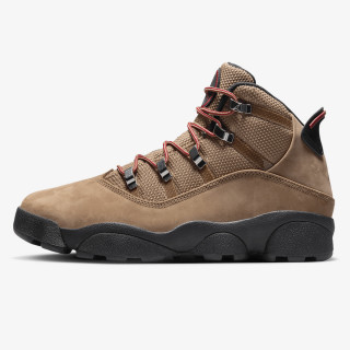 NIKE Tenisice JORDAN WINTERIZED 6 RINGS 