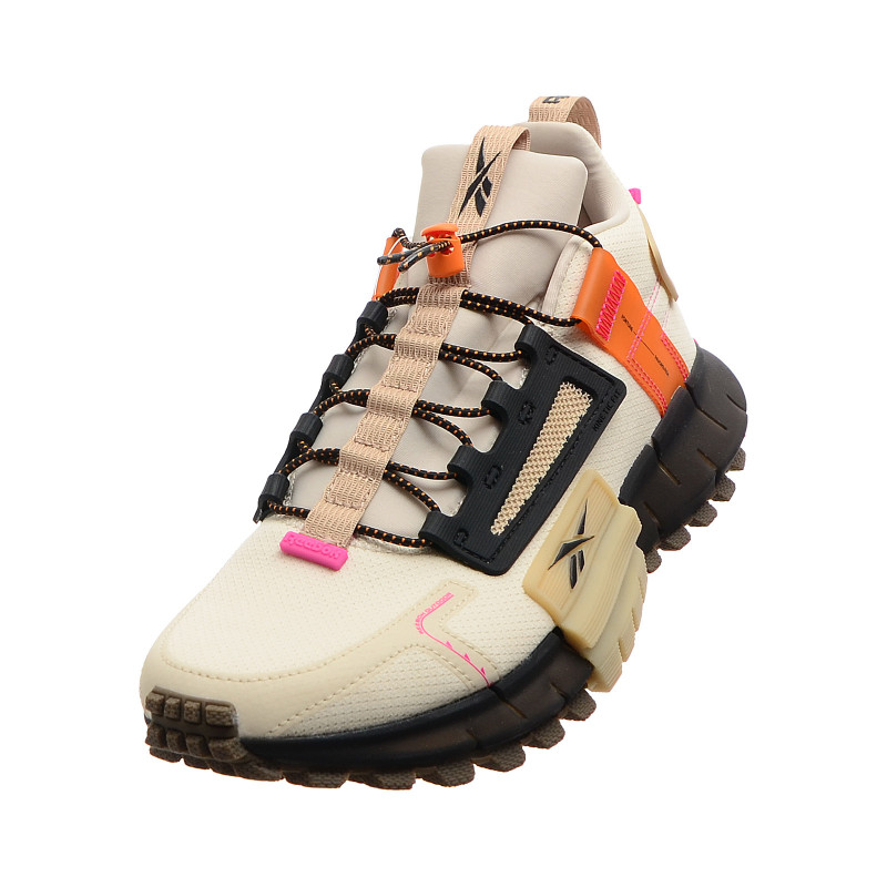 Reebok Tenisice ZIG KINETICA EDGE 