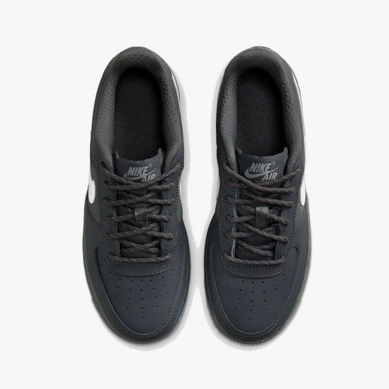 NIKE Tenisice AIR FORCE 1 
