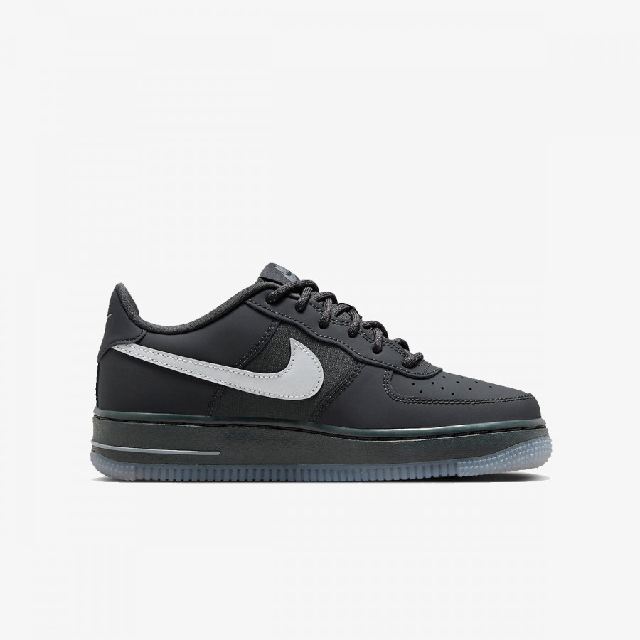 NIKE Tenisice AIR FORCE 1 