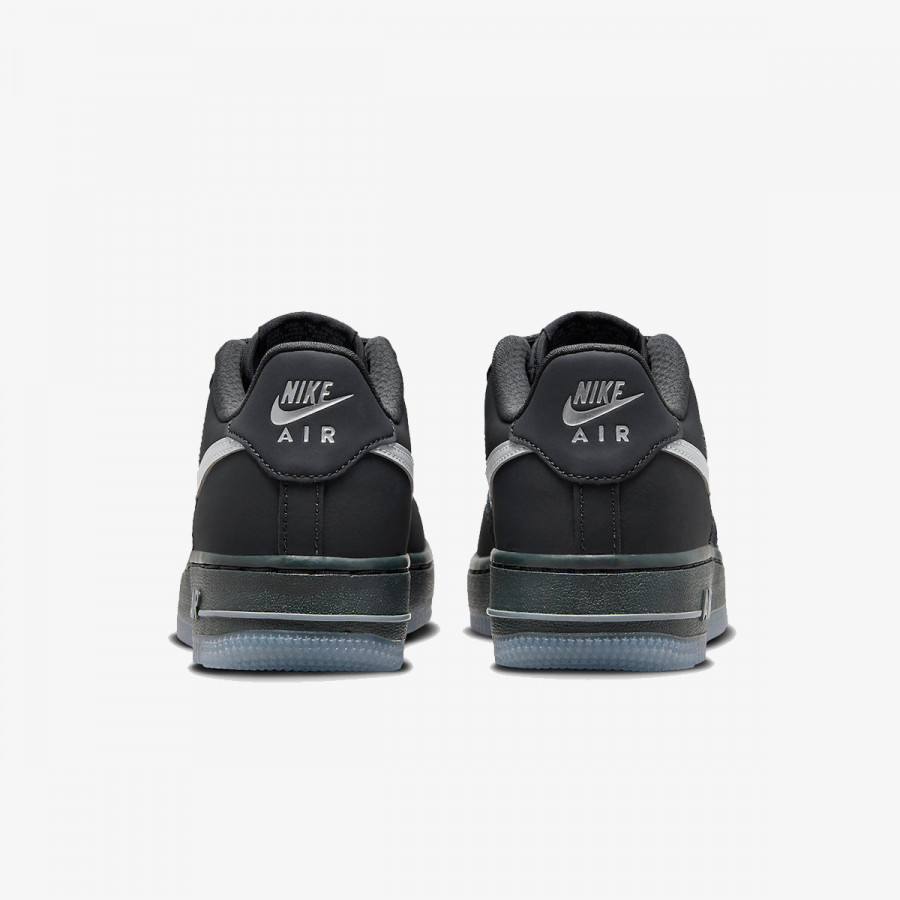 NIKE Tenisice AIR FORCE 1 