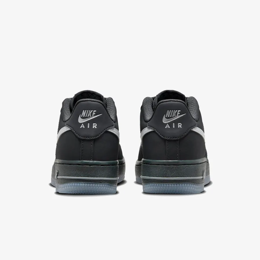 NIKE Tenisice AIR FORCE 1 