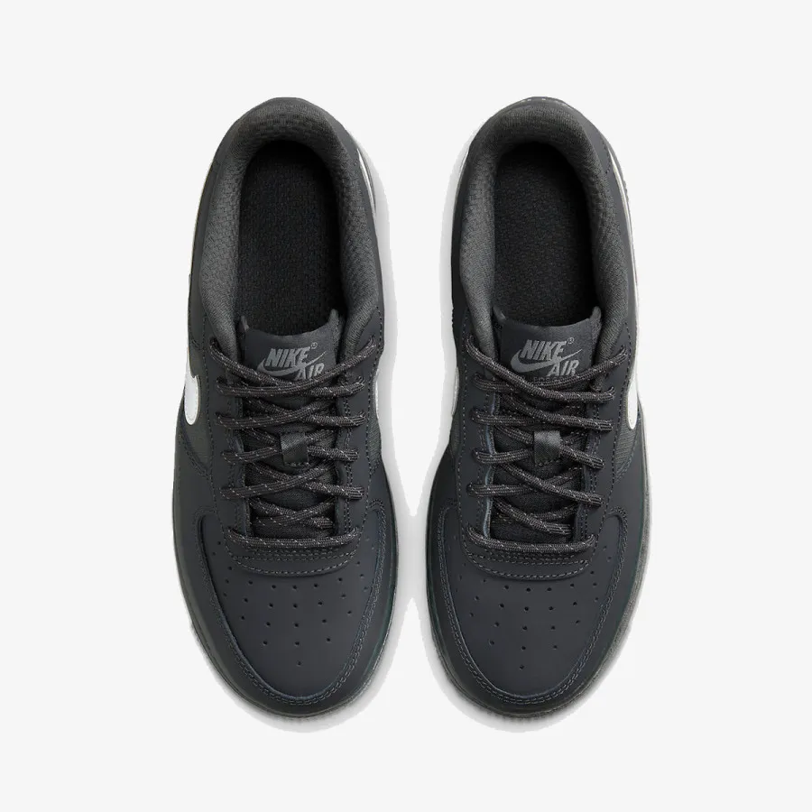 NIKE Tenisice AIR FORCE 1 