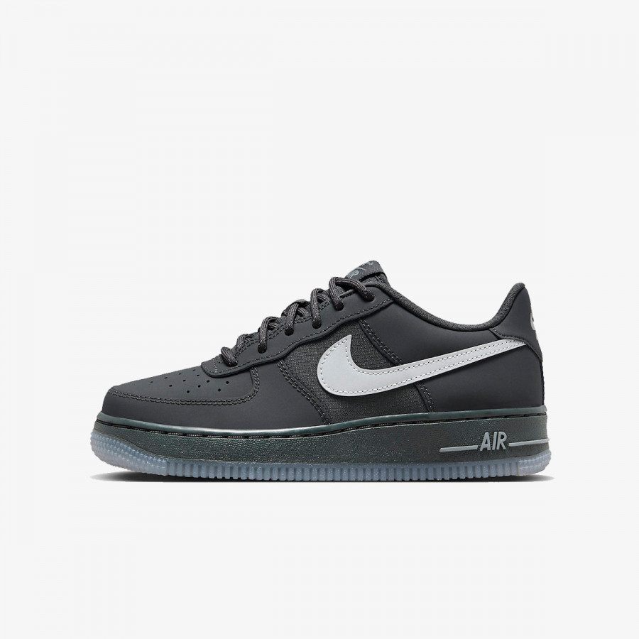 NIKE Tenisice AIR FORCE 1 