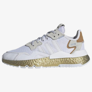 adidas Tenisice NITE JOGGER W 