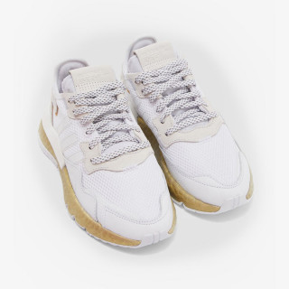 adidas Tenisice NITE JOGGER W 