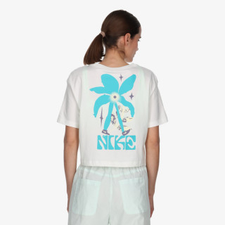 NIKE Majica kratkih rukava Sportswear 