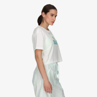 NIKE Majica kratkih rukava Sportswear 