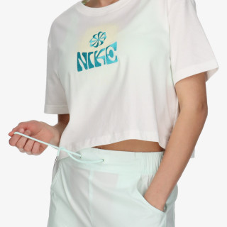 NIKE Majica kratkih rukava Sportswear 