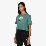 NIKE Majica kratkih rukava Sportswear 