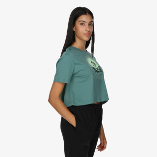 NIKE Majica kratkih rukava Sportswear 