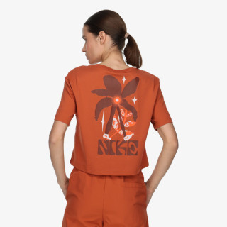 NIKE Majica kratkih rukava Sportswear 