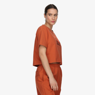 NIKE Majica kratkih rukava Sportswear 