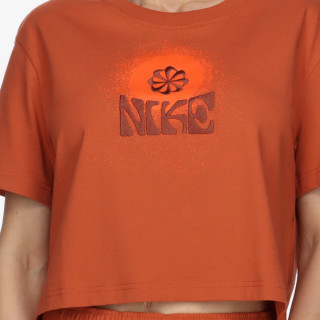 NIKE Majica kratkih rukava Sportswear 