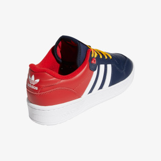 adidas Tenisice RIVALRY LOW 