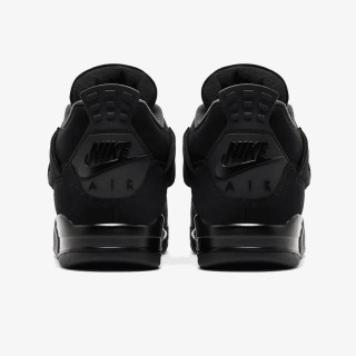 NIKE Tenisice AIR JORDAN 4 RETRO OG RMSTD