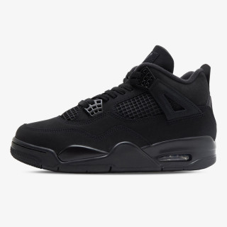 NIKE Tenisice AIR JORDAN 4 RETRO OG RMSTD