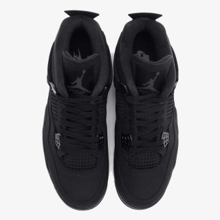 NIKE Tenisice AIR JORDAN 4 RETRO OG RMSTD