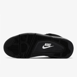 NIKE Tenisice AIR JORDAN 4 RETRO OG RMSTD