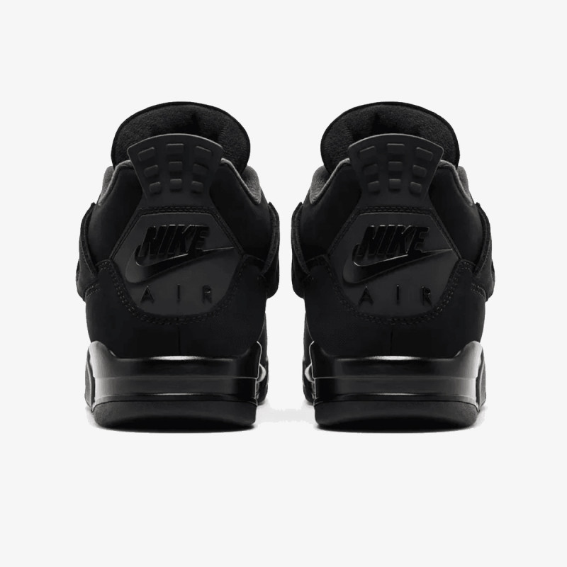 NIKE Tenisice AIR JORDAN 4 RETRO OG RMSTD