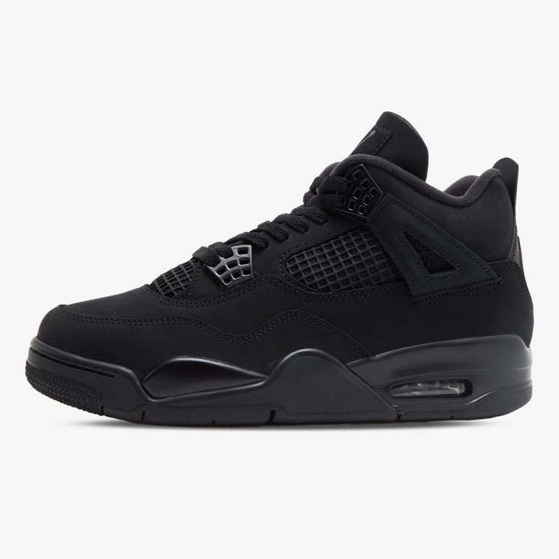 NIKE Tenisice AIR JORDAN 4 RETRO OG RMSTD