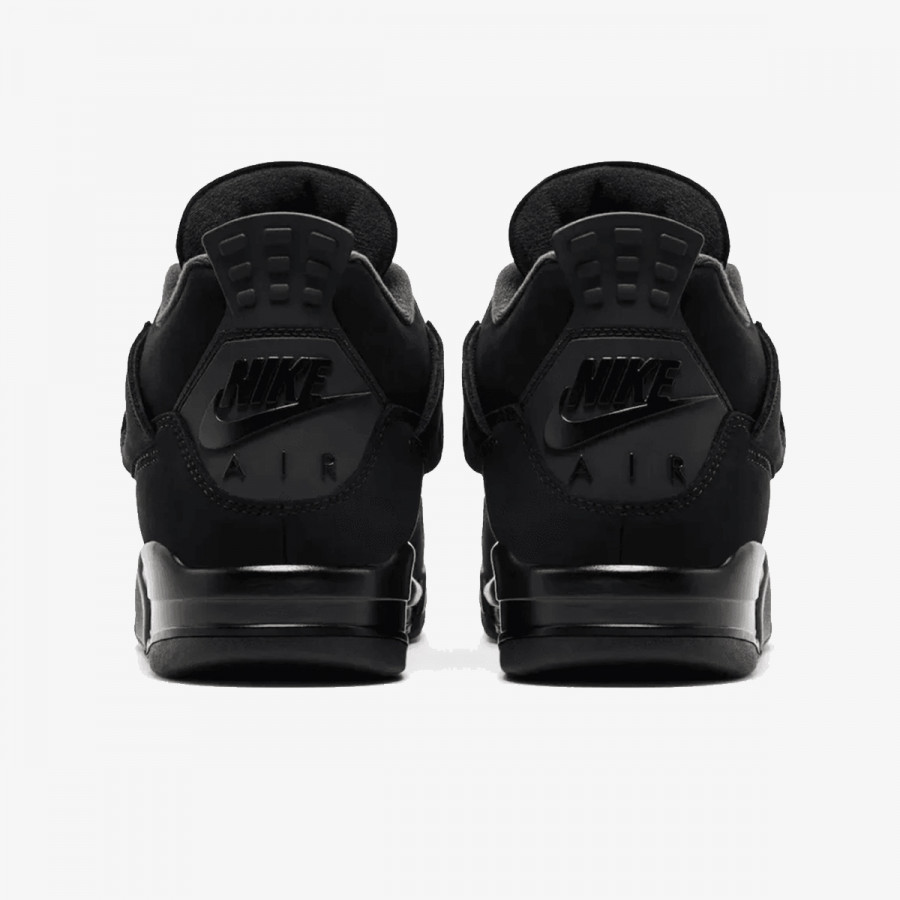 NIKE Tenisice AIR JORDAN 4 RETRO OG RMSTD
