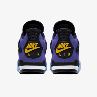 NIKE Tenisice AIR JORDAN 4 RETRO 