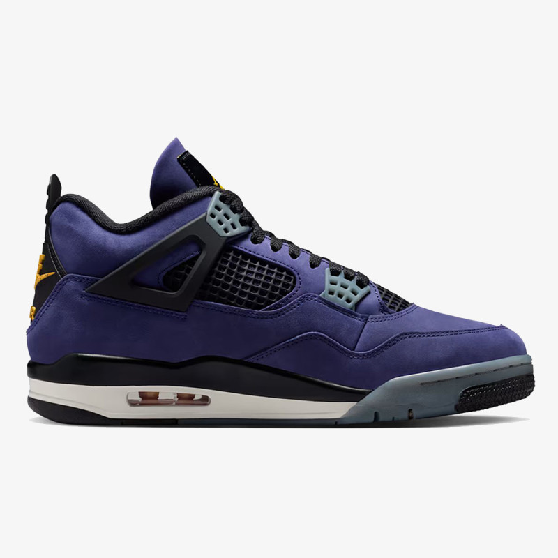 NIKE Tenisice AIR JORDAN 4 RETRO 