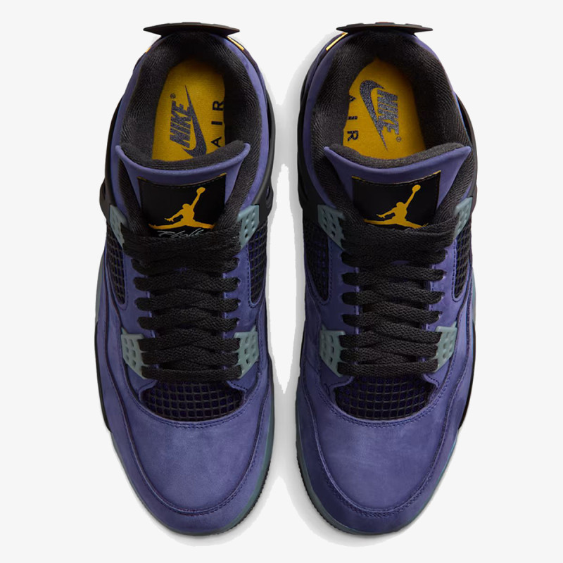 NIKE Tenisice AIR JORDAN 4 RETRO 