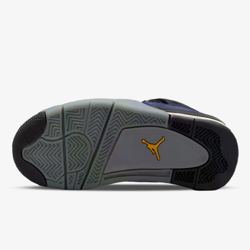 NIKE Tenisice AIR JORDAN 4 RETRO 