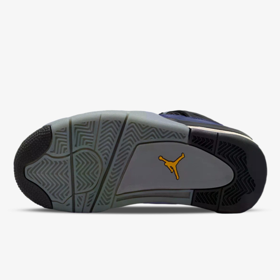 NIKE Tenisice AIR JORDAN 4 RETRO 
