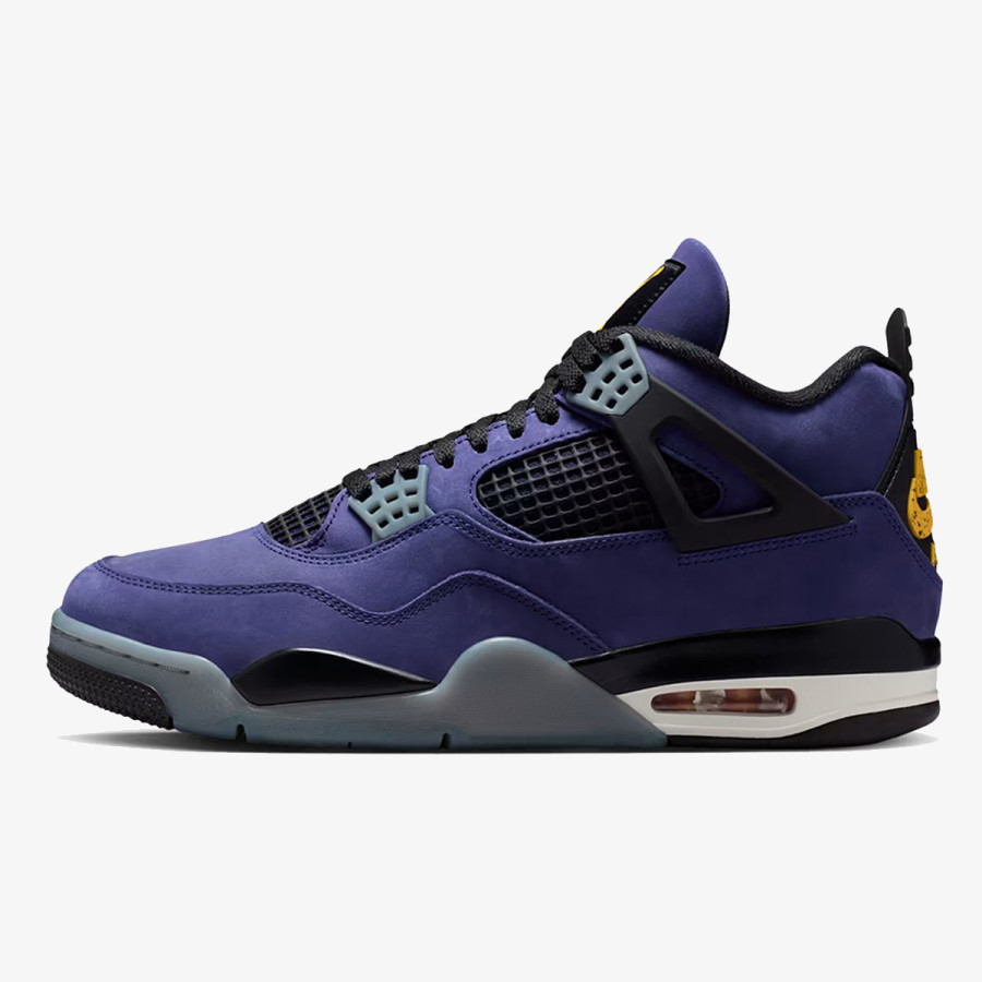 NIKE Tenisice AIR JORDAN 4 RETRO 