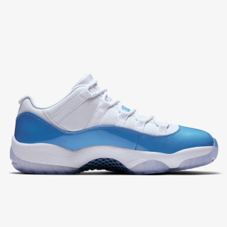 NIKE Tenisice AIR JORDAN 11 RETRO LOW 