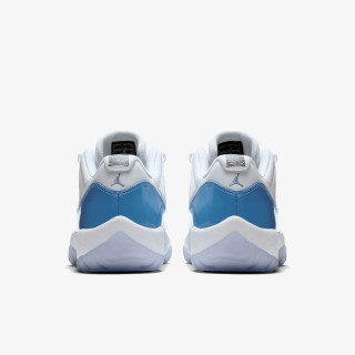 NIKE Tenisice AIR JORDAN 11 RETRO LOW 