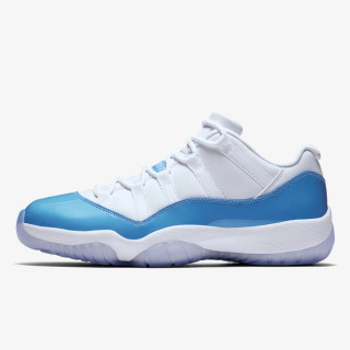 NIKE Tenisice AIR JORDAN 11 RETRO LOW 