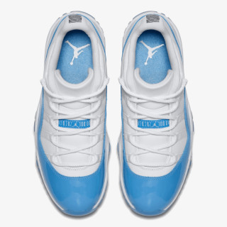NIKE Tenisice AIR JORDAN 11 RETRO LOW 